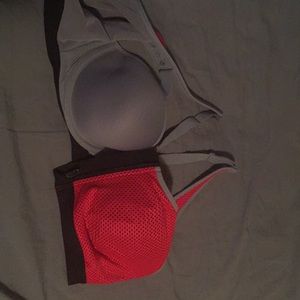 Victoria secret sports